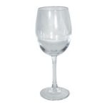 Pack 6 uds. Copa de Vino 47 cl