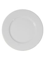 Plato de Presentación - Imagen 3