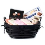 Pack Regalos Gourmet Chocolates