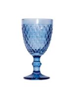 Copa labrada colores