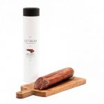 Lomo Ibérico de Bellota