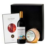 Pack Clásico Gourmet