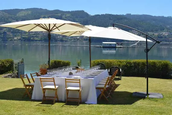 loreto-cobian-localizacion-riax-baixas